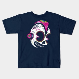 Kidrobone Kids T-Shirt